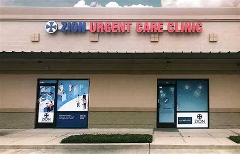 Urgent care unitedhealthcare near me. Things To Know About Urgent care unitedhealthcare near me. 