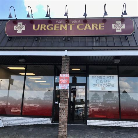 Urgent care watertown ny. Things To Know About Urgent care watertown ny. 