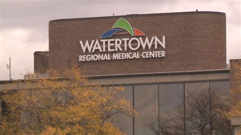 Watertown Regional Medical Center in Watertown, WI is a progressive, regional health system and has served residents of South Eastern Wisconsin for more than 100 years. Our clinics in Watertown, Oconomowoc, Ixonia, Johnson Creek, Juneau, Lake Mills and Waterloo provide convenient primary and specialty care with an emphasis on wellness. …