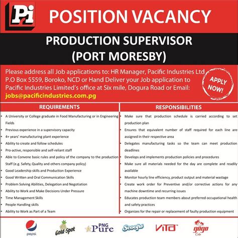 Urgent job vacancies port moresby no experience needed for students. .  <a href=https://vo...