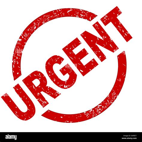 Urgent request nyt. When facing difficulties with puzzles or our website in general, feel free to drop us a message at the contact page. 1 Answer available for No Invitation Request NYT Mini Crossword Clue is displayed here. The most recent answer we have solved is Gifts. Whenever a new answer is found, it is quickly added. 