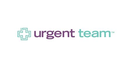 Urgent team. Things To Know About Urgent team. 