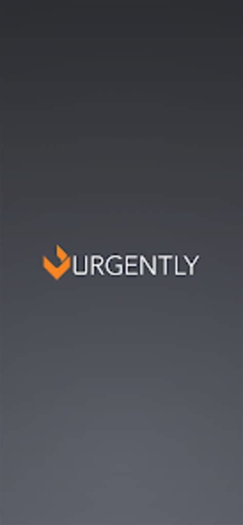 Urgently Technician APK Download for Android 
