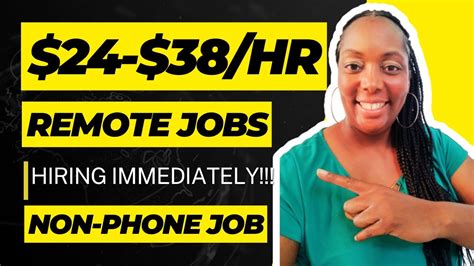 Urgently hiring Supply Jobs in Fort Gordon, GA Indeed.com