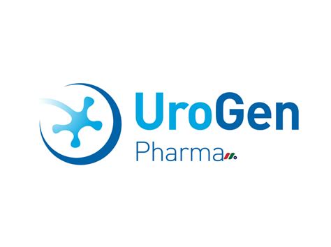 Nov 24, 2023 · Urogen Pharma's (URGN) CEO Ron Bentsur on