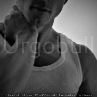 Urgobull Onlyfans Leak [HD] 💦 49 Pics