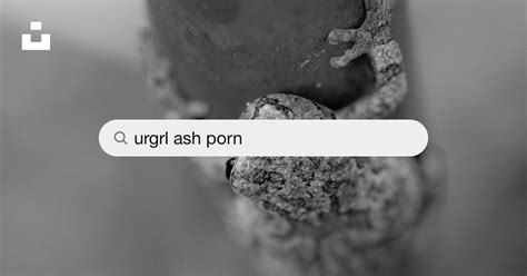 🍌 Urgrl.Ash Onlyfans Leaked [HD] 128 Vids