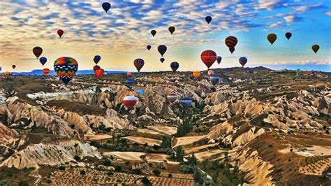 Urgup Halı ve Koltuk Yıkama