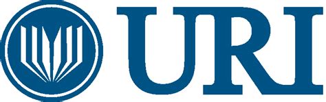 Uri.com. Things To Know About Uri.com. 