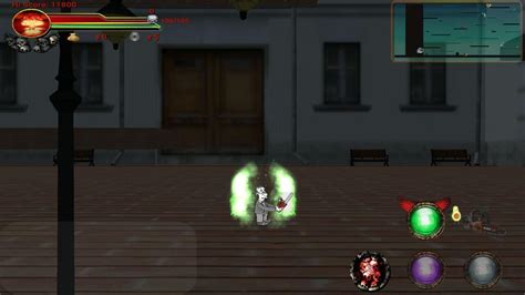 UriBeast APK Download for Android 