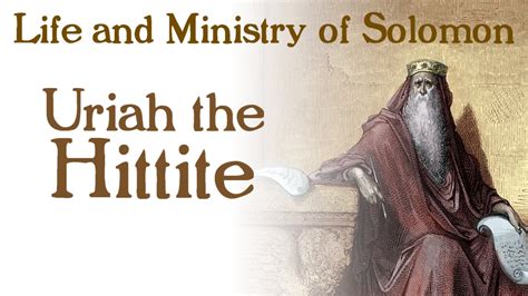 Profile picture of Uriah Kirlin