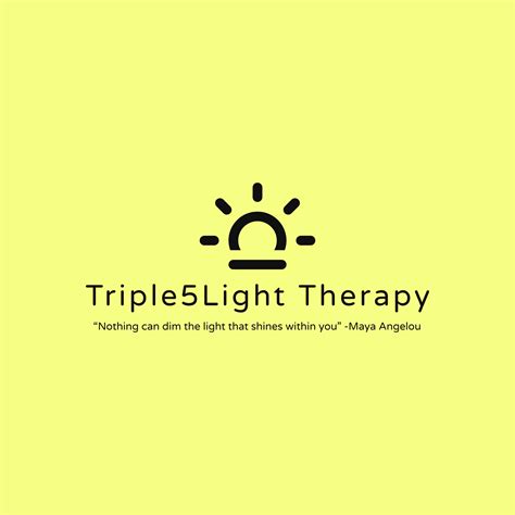 Uriah Cty - Psychotherapist In Private Practice - Triple5light …