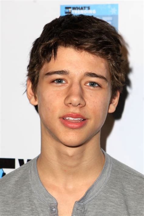 Uriah shelton. Uriah Shelton (Fans). 961 likes. Hey Uriah-nators (Like the name? I (Rayne) came up with it?) Just to let everyone know were not the 