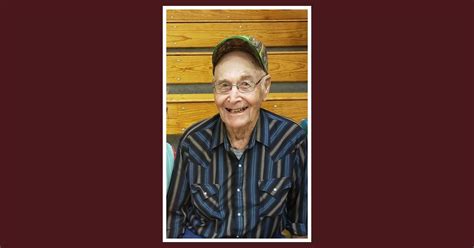 Urich mo obituaries.  Please join us in Loving, Sharing and Memorializing Edward Da...
