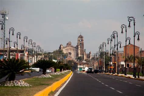 Uriel Sanchez - UTEZ Morelos - Yecapixtla, Morelos, México