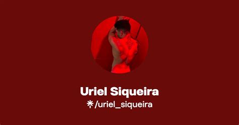 🍌 XXX Uriel_Siqueira Leaks
