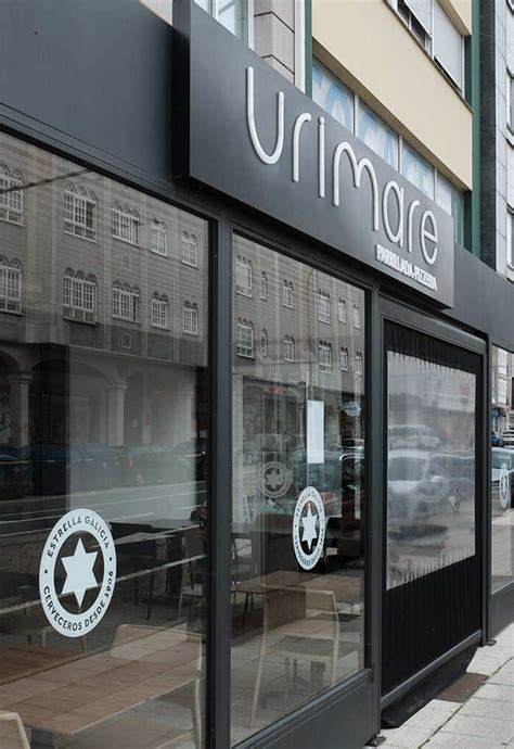 Urimare South Onlyfans Leaked 🍌 [CLIP]