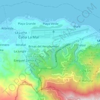 😈 [HD] Urimare_South Onlyfans Leaked