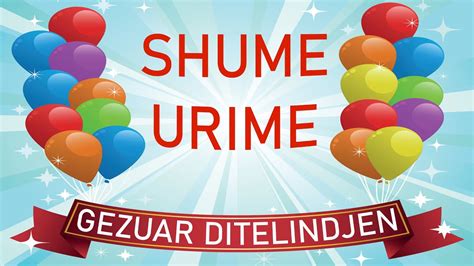 Urime ditelindjen djali im i pare. .  <a href=https://1cbo.buhprv.ru/abo5q/woonso...