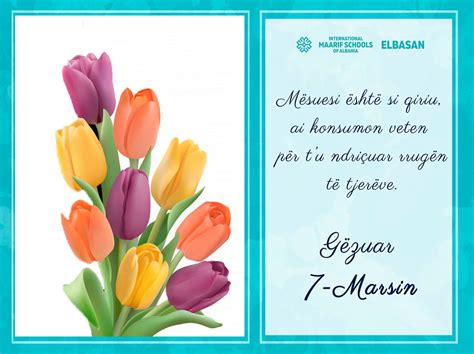 Urime per 7 marsin per mesuesen. .  <a href=https://jun-ravil.xpager.ru/f5ag...