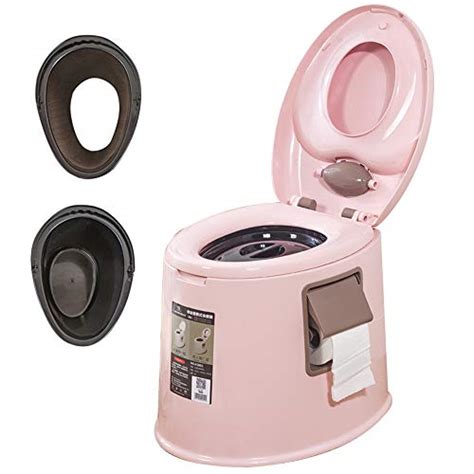 Urinal RV Toilet Store