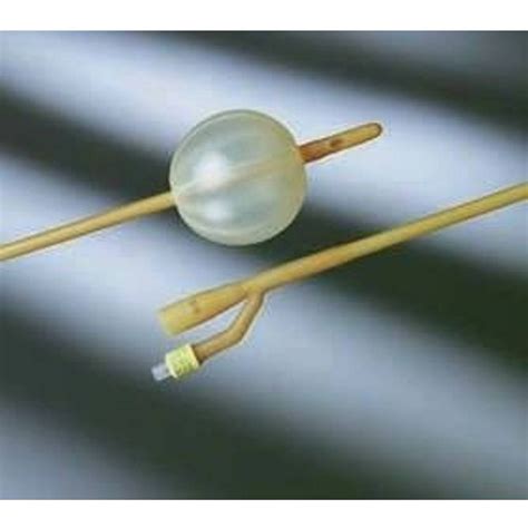 Urinary Catheter Supplies - Alpha Medical Solutions