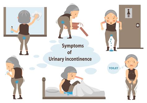 Urinary Urgency = Psychological? - Urology - MedHelp