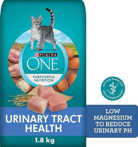 Urinary tract so cat food. Things To Know About Urinary tract so cat food. 