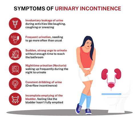 Read Online Urinary  Fecal Incontinence By Wocn