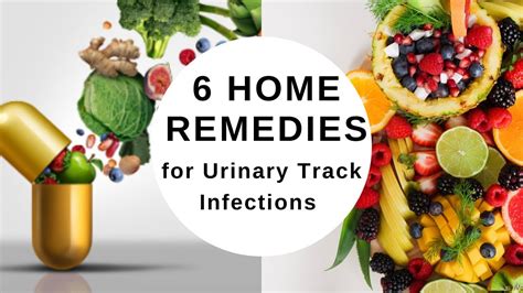 Full Download Urinary Tract Infection Treatment Home Remedies For Urinary Tract Infections And Prevention Methods By Kim Hilton