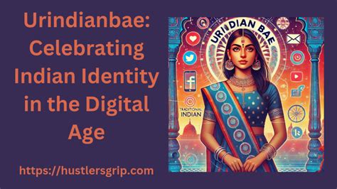 Urindianbae Xxx Video