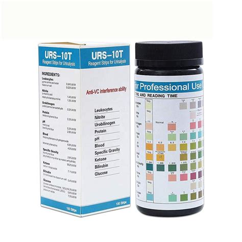 Urine test at walgreens. Things To Know About Urine test at walgreens. 