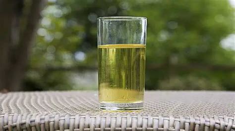 Urine therapy and its implementation (practice Urine Therapy)