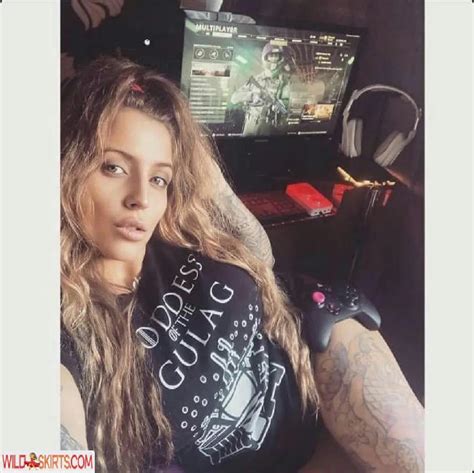 💋 Urinternetprincxss Leaked [CLIP] 134 Photos