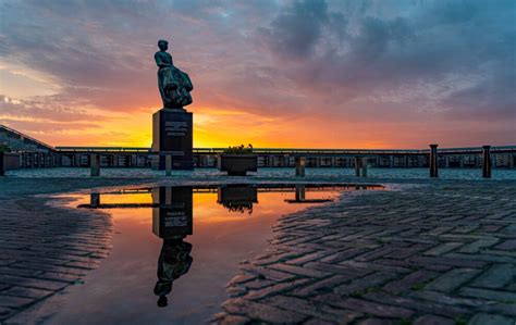 Urker Halı ve Koltuk Yıkama