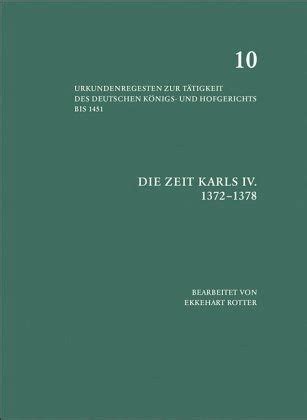 Urkundenregesten zur tätigkeit des deutschen königs  und hofgerichts bis 1451. - The study skills handbook 3rd edition.