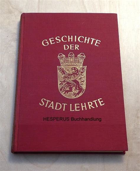 Urkundliches zur buchdruckergeschichte triers im 16. - Service manual for mazda 626 1997 dx.
