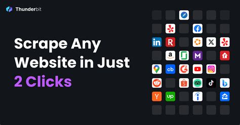 Url downloader.  Thunderbit&rsquo;s URL Extractor scans any website page and retrieves e...