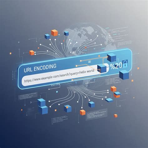 Url escape characters.  URL encoding (also called as URL escaping) is used to represent speci...