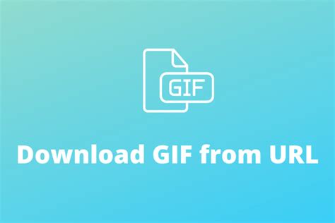 Url gif downloader. Things To Know About Url gif downloader. 