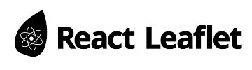 Url js. .  React components for Leaflet maps Oct 13, 2025 · The Location interface repre...