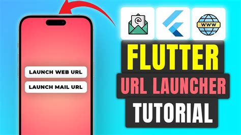 Url launcher flutter. .  <a href=http://erp-salt-management.sagatechbrasil.com.b...