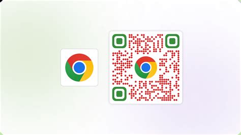 Url qr code generator google.  Generate QR codes for free.  Our exclusive QR Co...