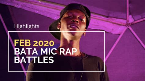 Url rap battles 2020. .  <a href=https://mercers2.sociallyenterprise.com/ass...