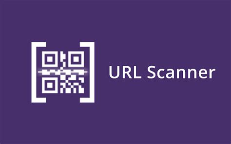 Url scanner. The best free web security scanners make it simple and easy to start searching for vulnerabilities straight away. Best free web security scanner of 2024: quick menu. (Image credit: Shutterstock) 1 ... 