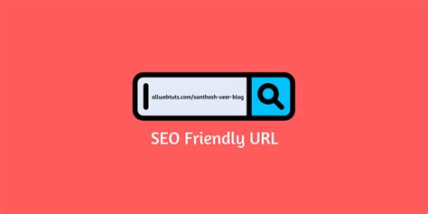 Url seo. Best Practices for Creating SEO-Friendly URLs. Without further ado, let’s take a look at some of the best practices for creating the perfect URL structure for SEO. 1. Use Keywords in Your URL Structure. To make your URL structure SEO-friendly, you need to … 