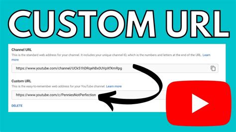 Convert any video URL to MP4 format with this web-based tool. Supports YouTube, Facebook, Instagram, and more platforms. No sign up, no limit, no cost.. 