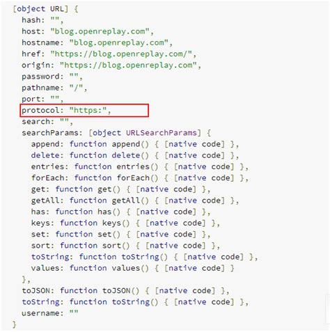 Url validation in javascript w3schools.  Copy and paste, directly type, or input a UR...