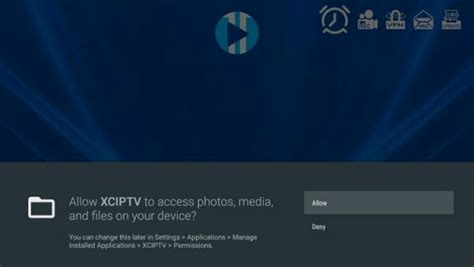 Url xciptv.  Compatible with Android, Firestick.  XCIPTV is a popular video player that ...