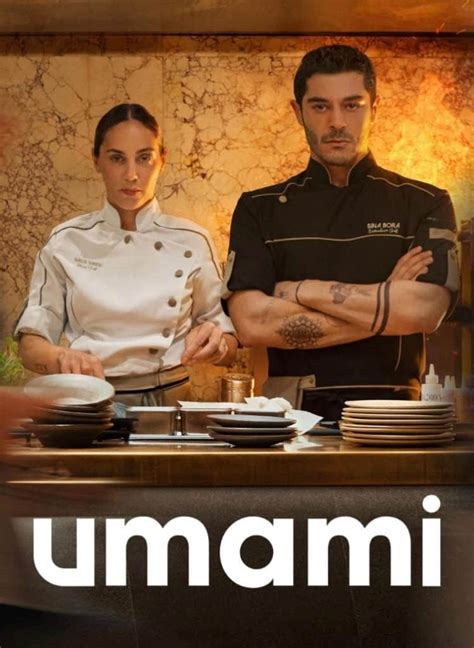 Urla'da lezzet ve sinema buluşuyor!. 
